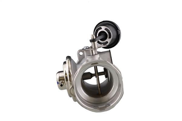 Válvula EGR AISIN ref. EGRAZ-7041